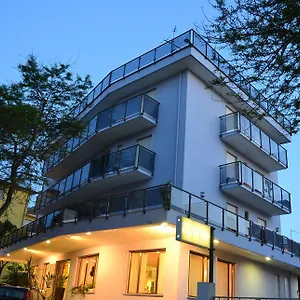 https://my-fair.hotelinveneto.com