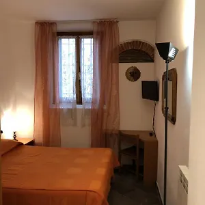 La Federiga Maison d'hôtes Florence