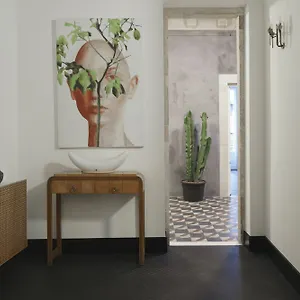 https://asmundo-di-gisira.catania-hotels.net